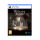 Gra PS5 PlayStation Withering Rooms